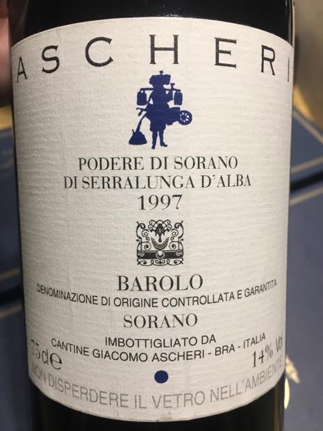 1997