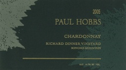 2005