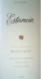 2006