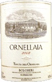2002