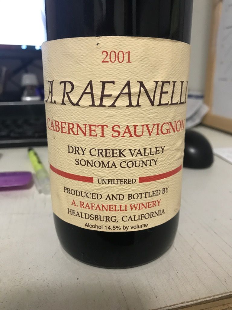 2001