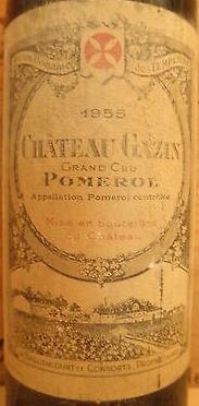 1955