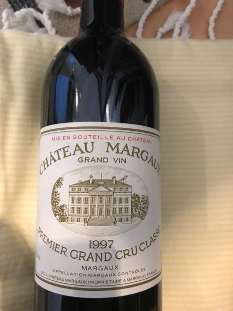 1997