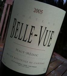 2005