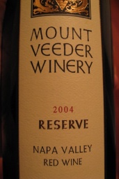 2004