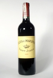 2005