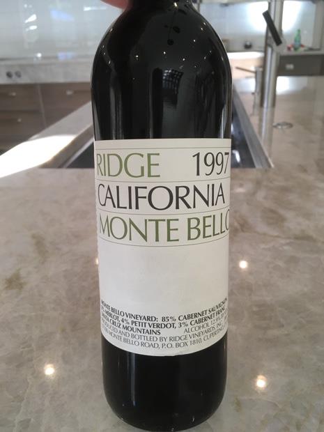 1997