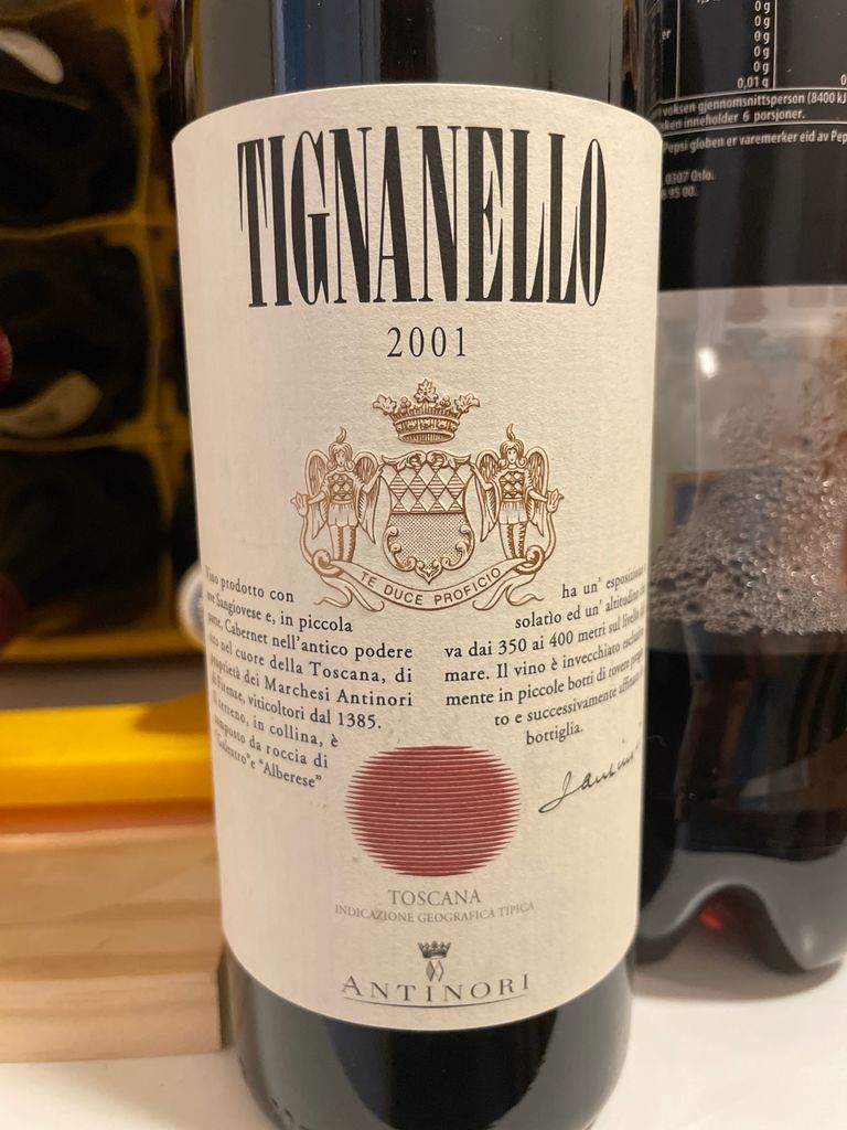 2001