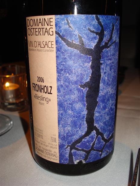 2006