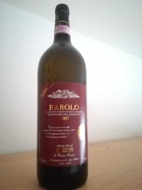 2007