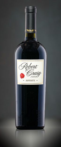 1999