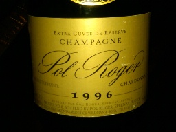 1996
