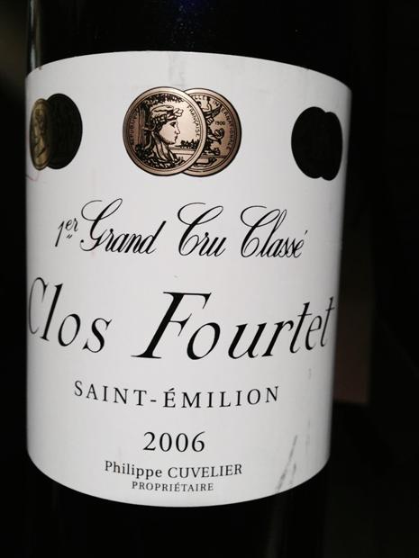 2006