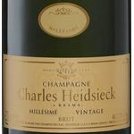 2000