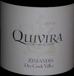 2005