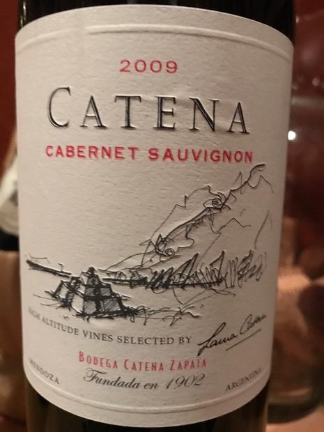 2009
