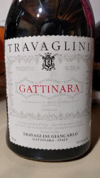 2003