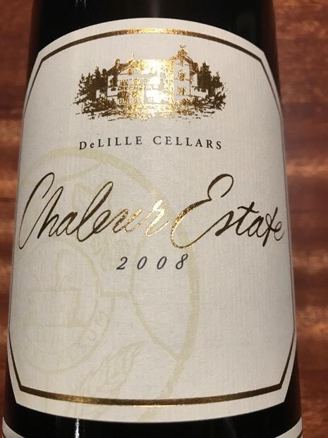 2008