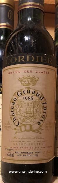 1985