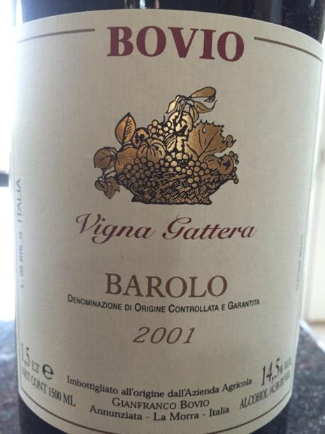 2001
