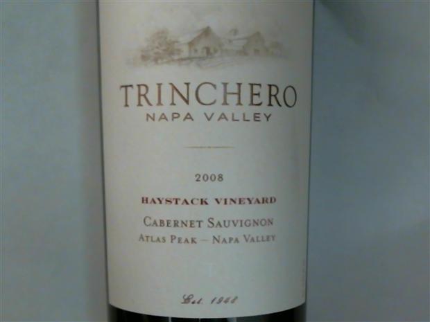 2008