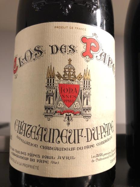 2003