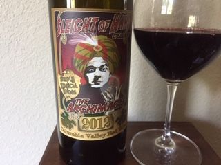 2012
