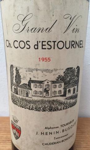 1955