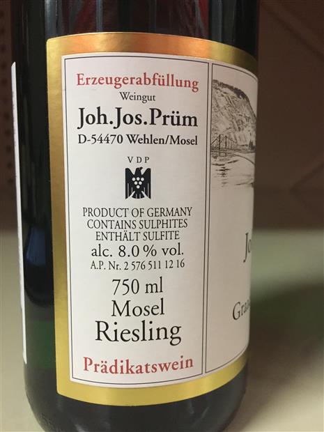 2015