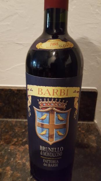 1998