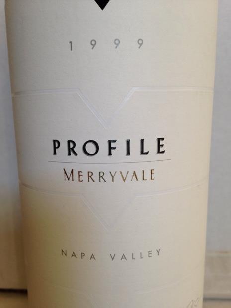 1999