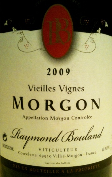 2009