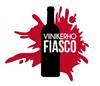 Viini-Fiasco