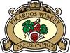 Fikardos winery